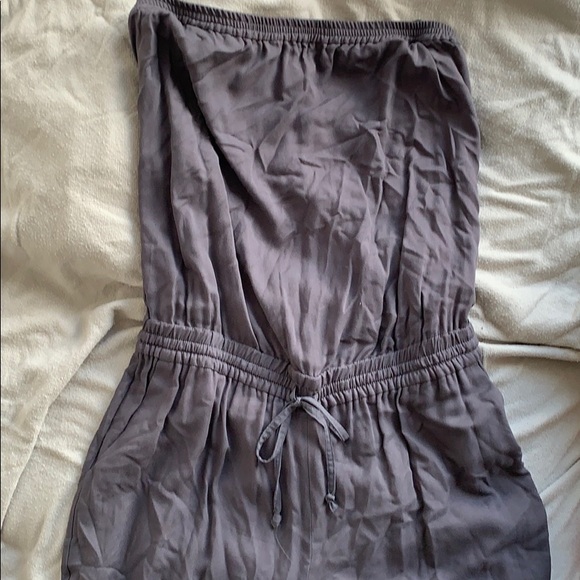 Talula - onesie - Picture 1 of 2